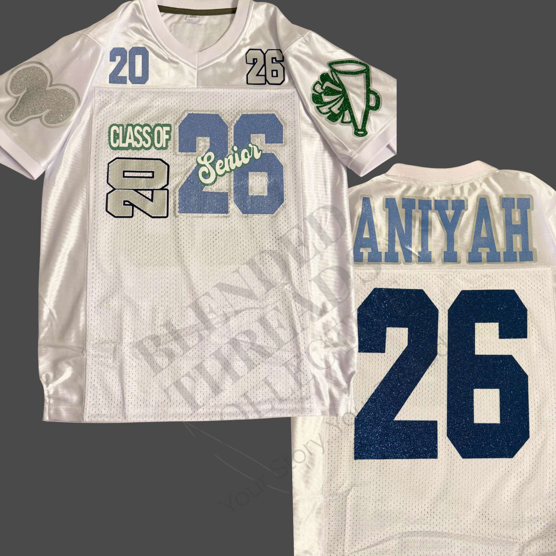 Order Your Custom Jersey Today! (1).png