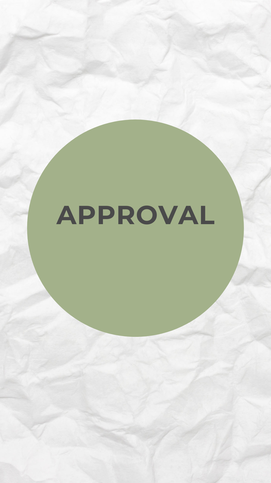 Instagram Highlight.png