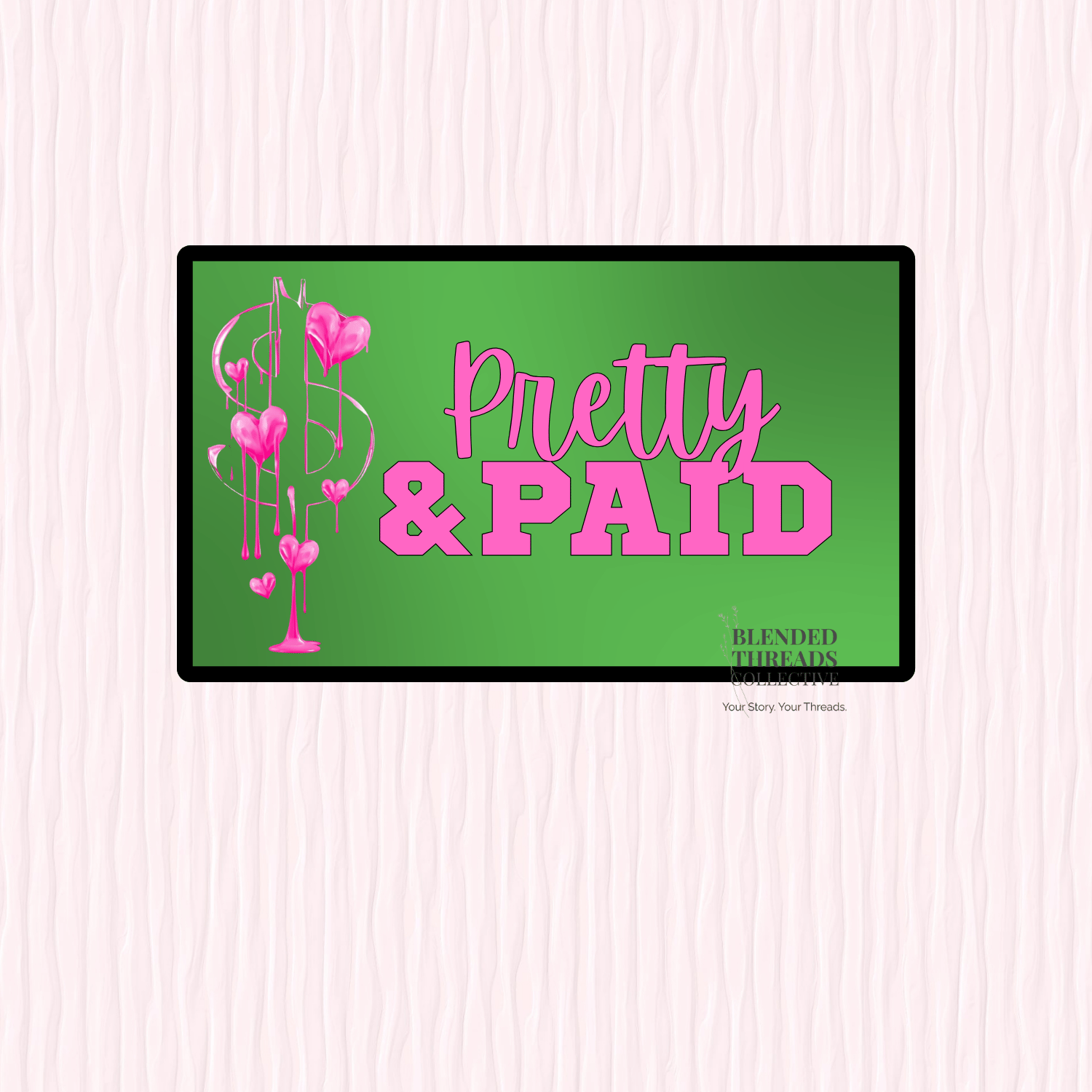 Website Photos (37).png