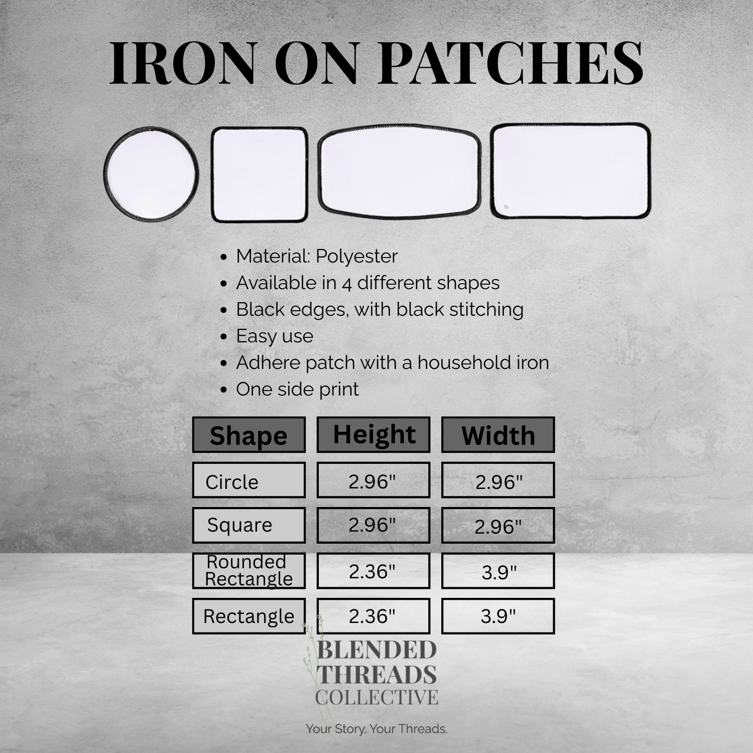 Website Photos (32).png