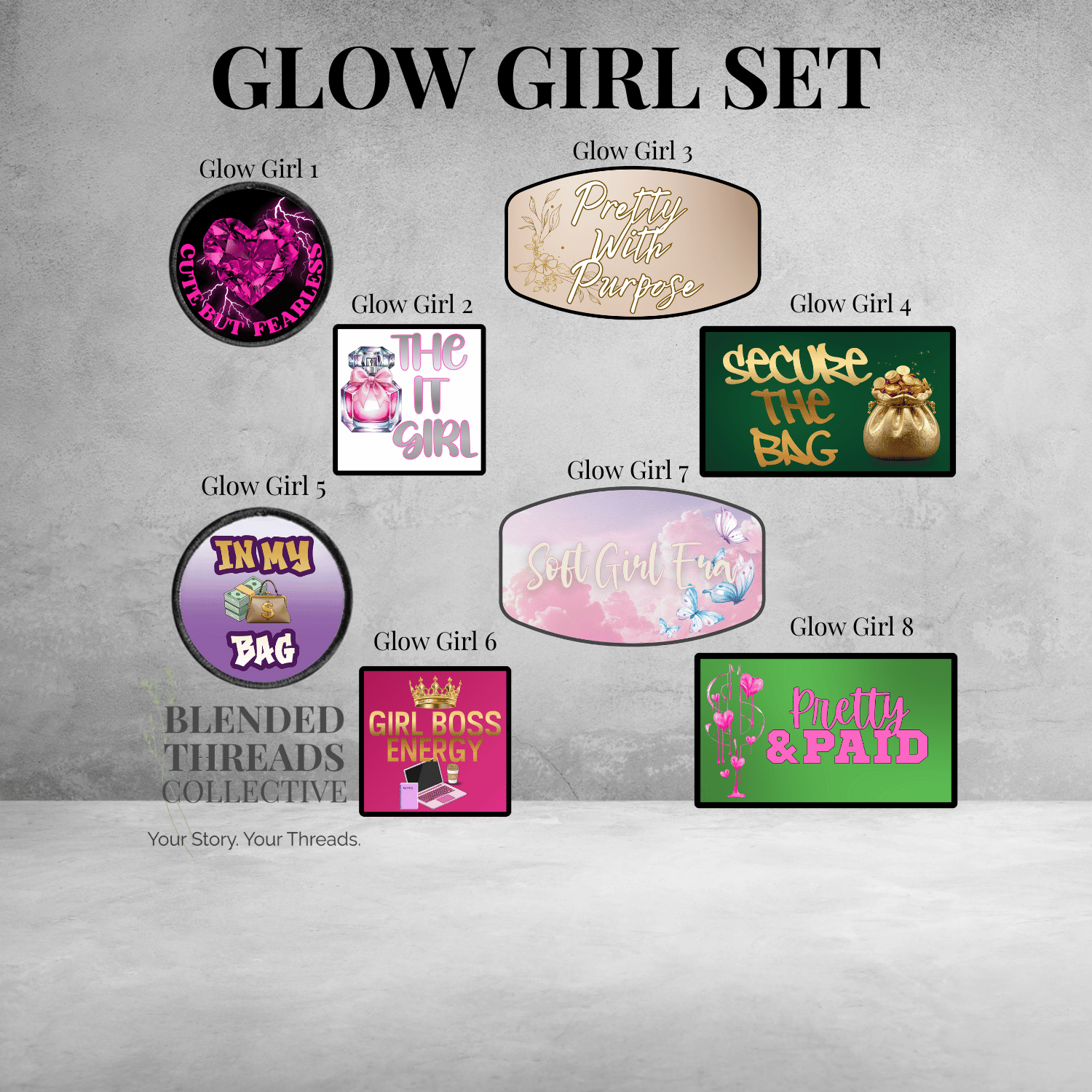 Website Photos (35).png