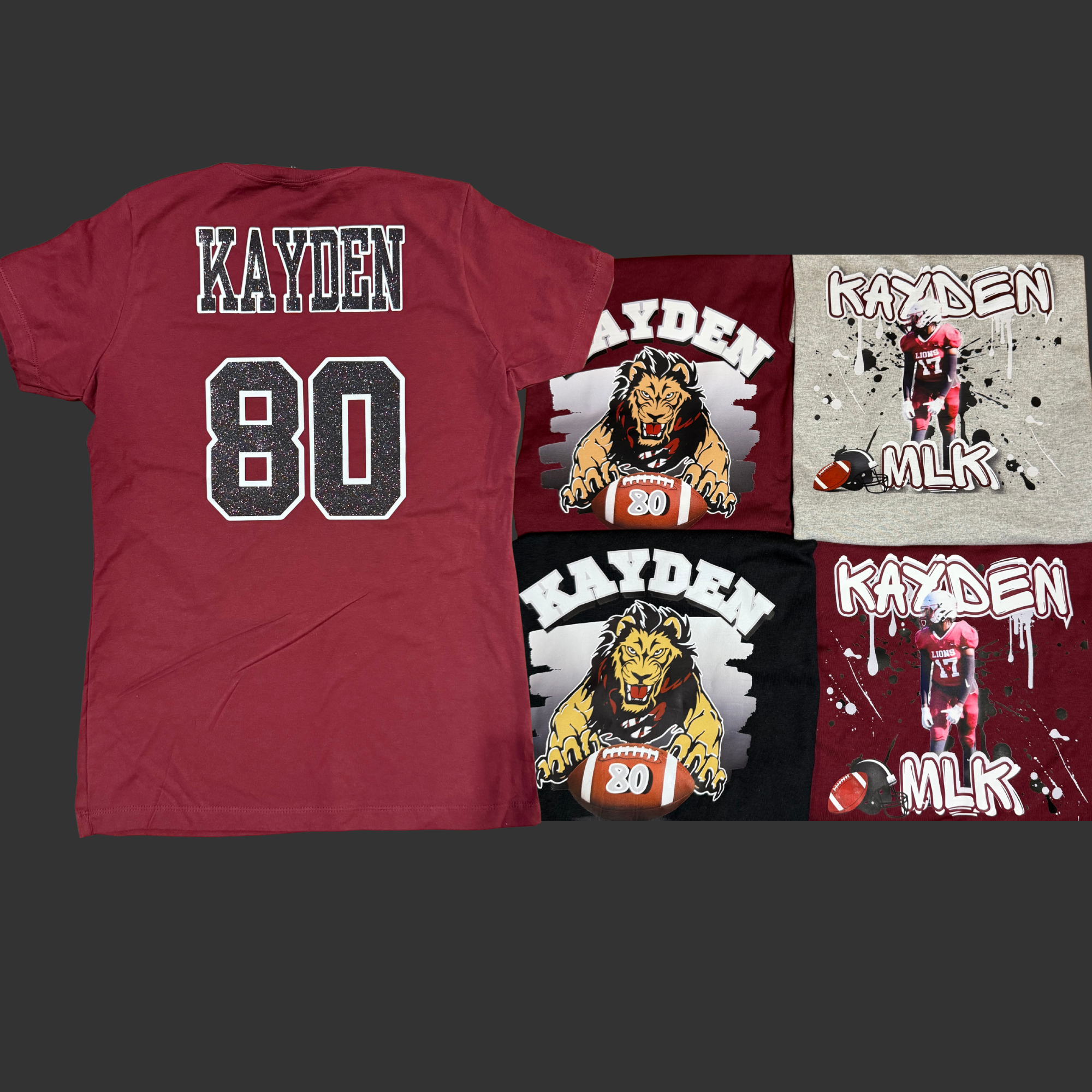 London Cheer T-Shirt (8).png
