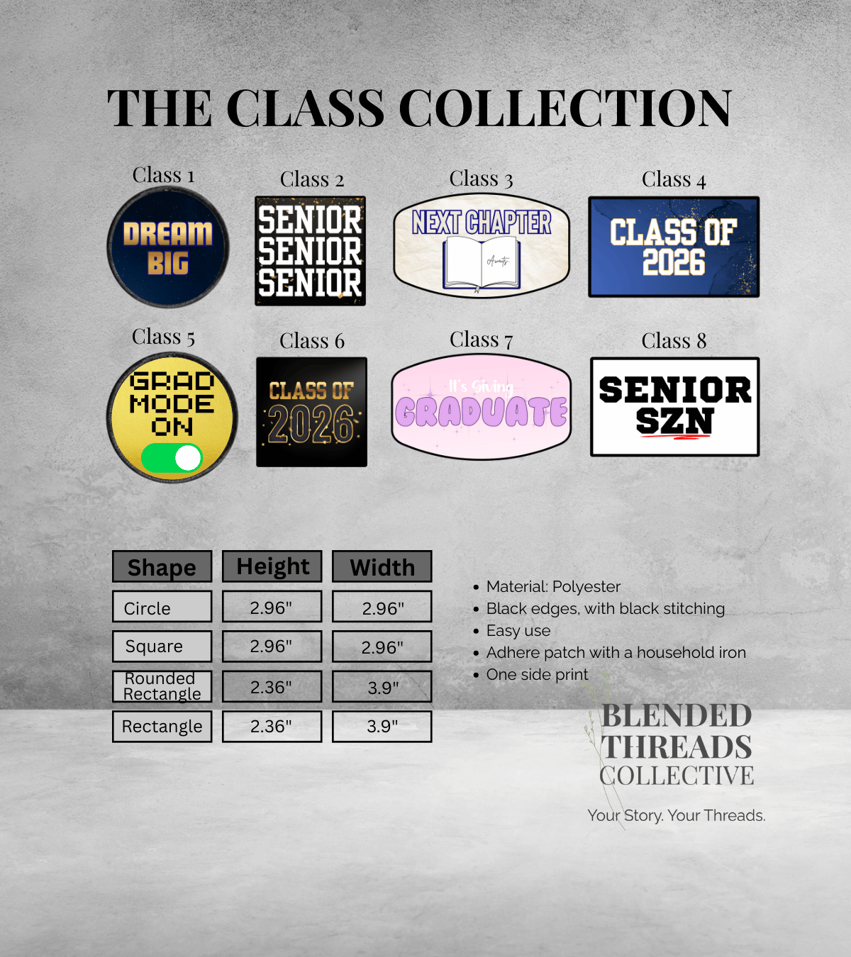 PATCHES COLLECTION (11).png