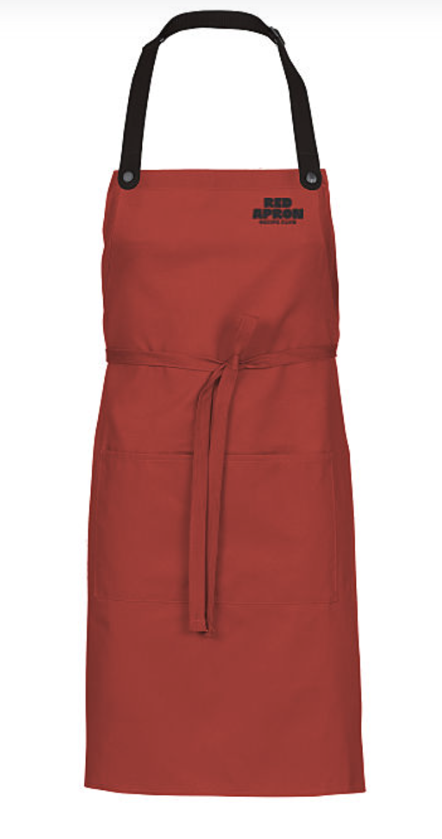 Chefworks Apron.png