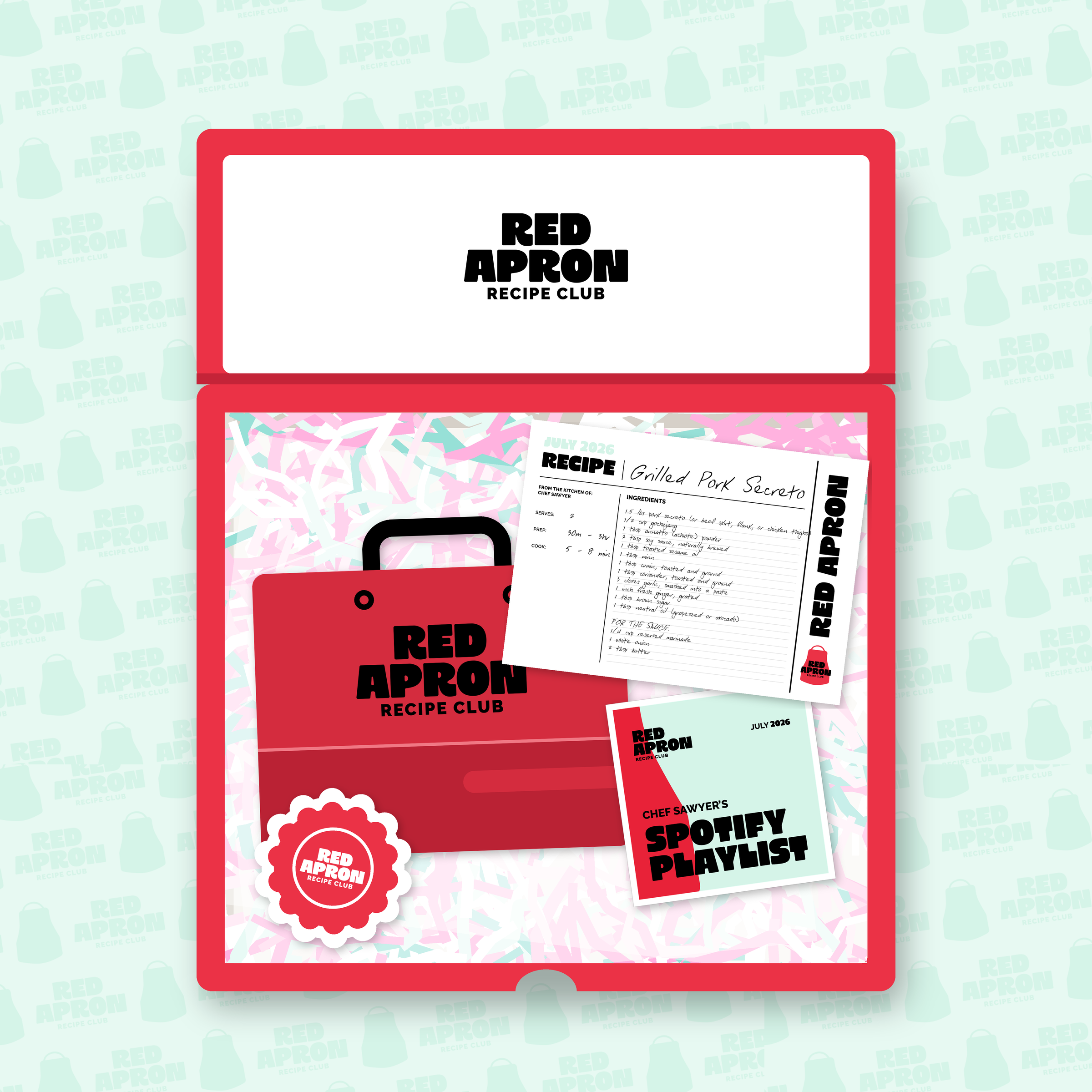 gift-box-editorial-1x1.png