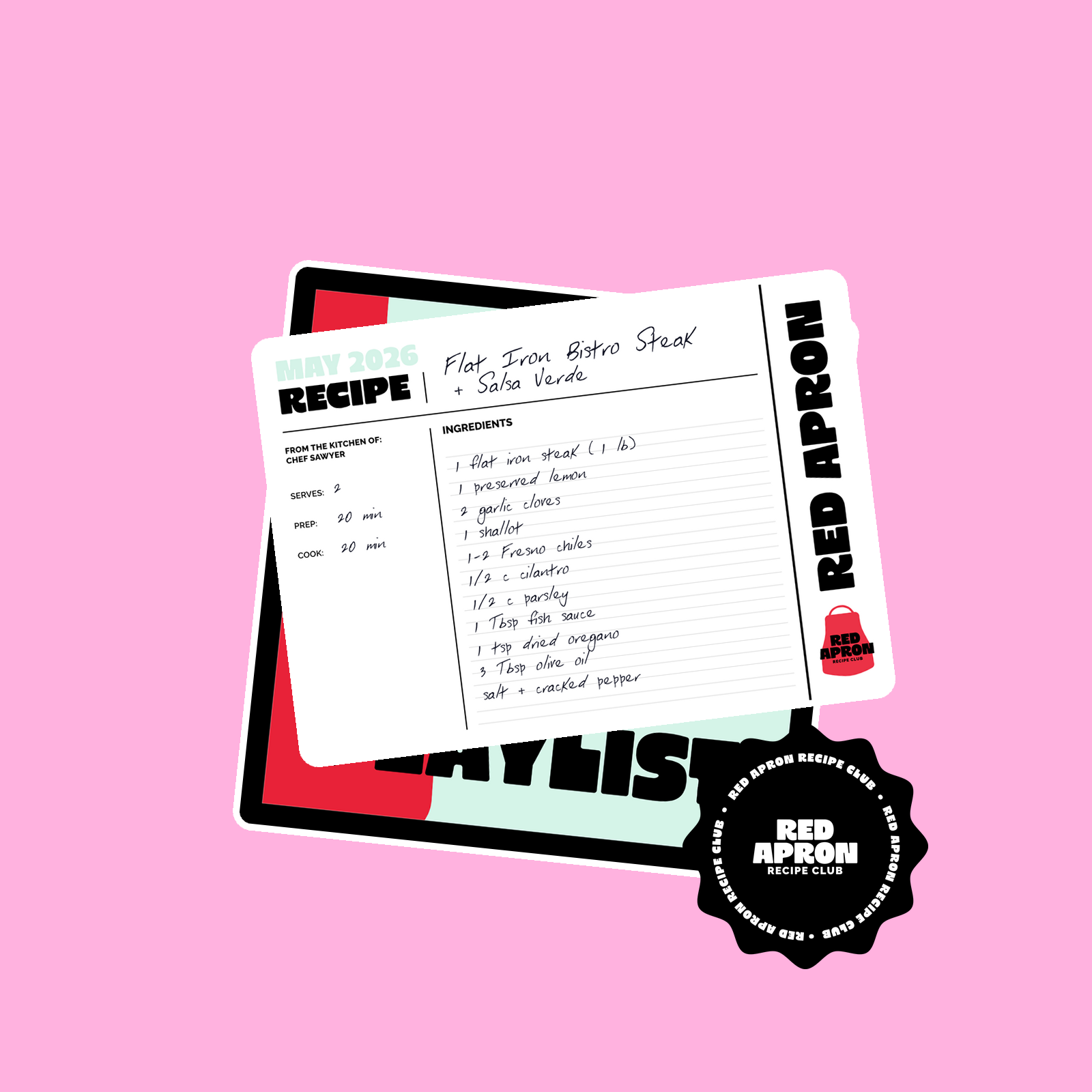 06-gift-bundle.png