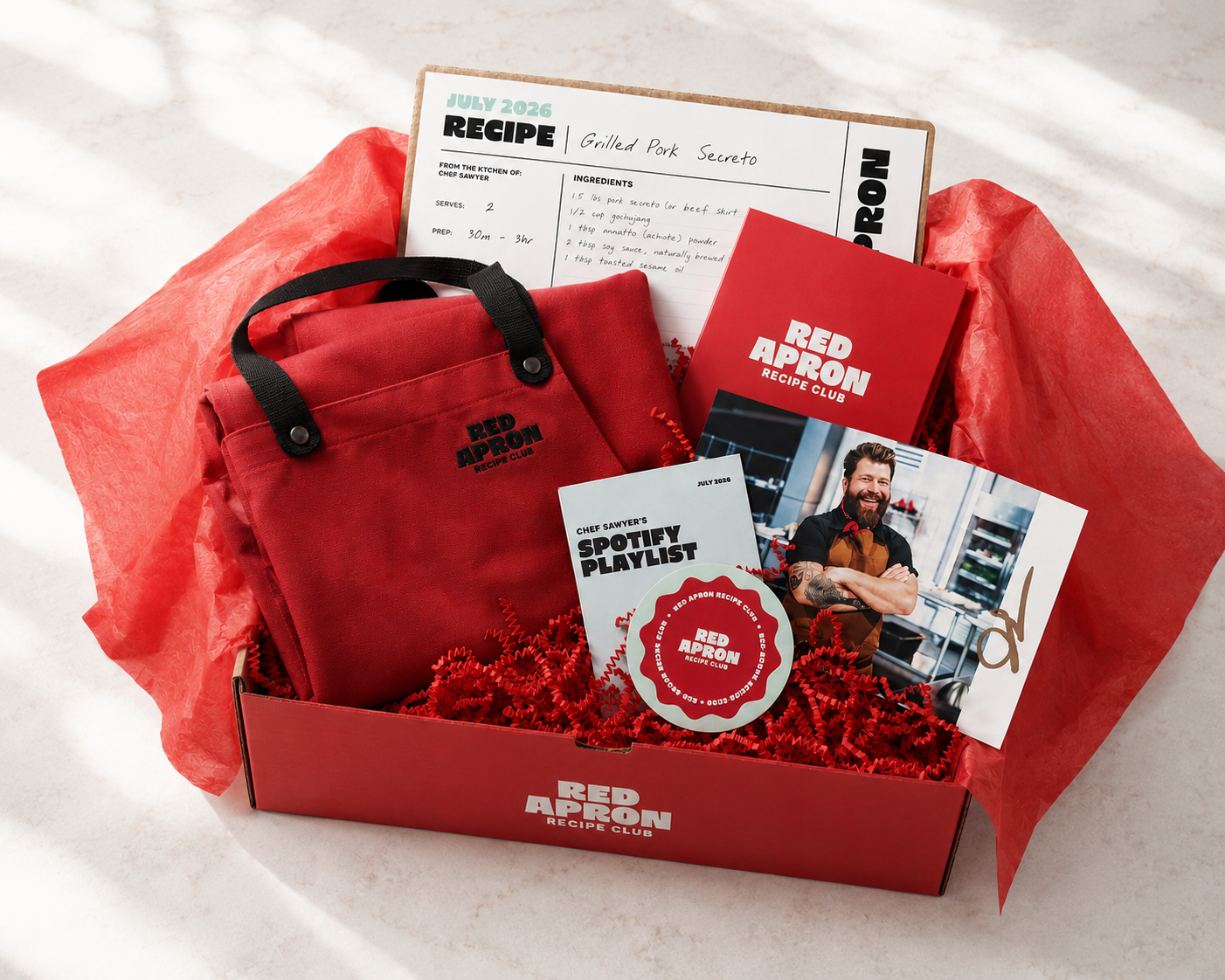 Rar GIFT BOX!.png