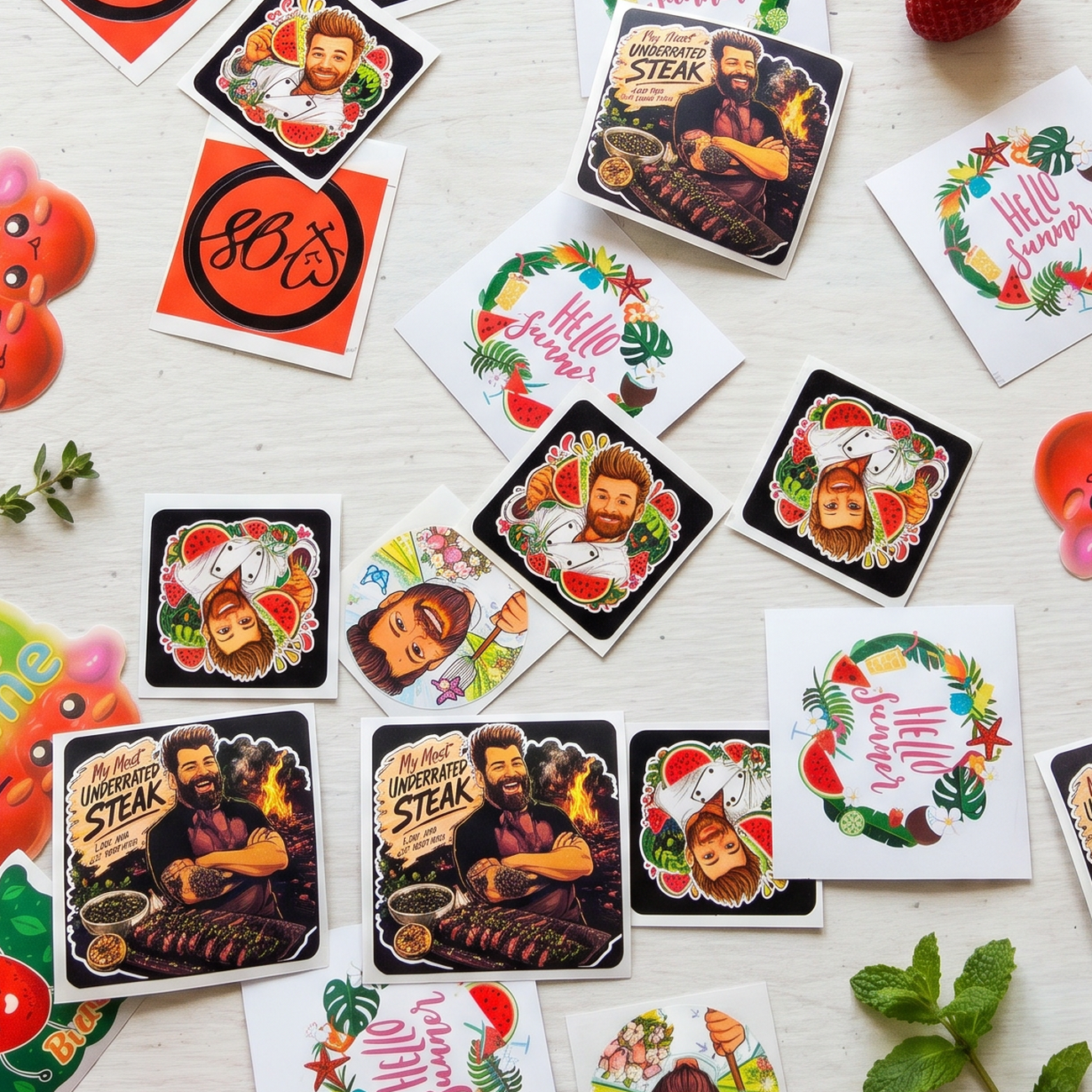 sticker-editorial-2.png