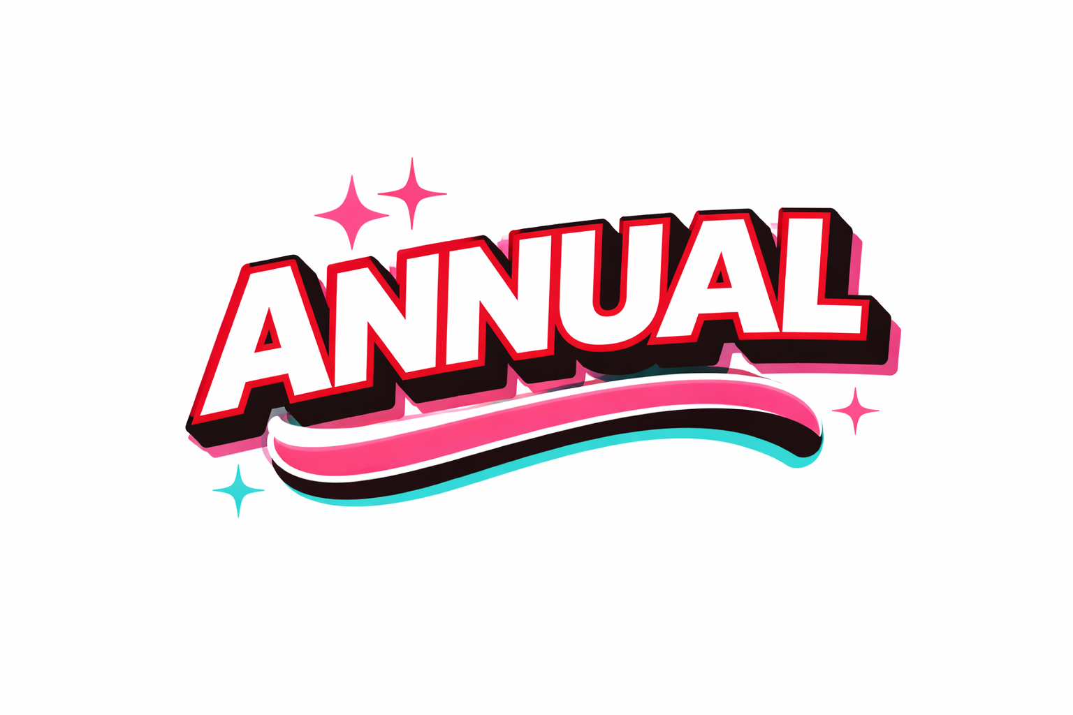 Annual Snail Mail Recipe Club Subscription (2 Months Free)