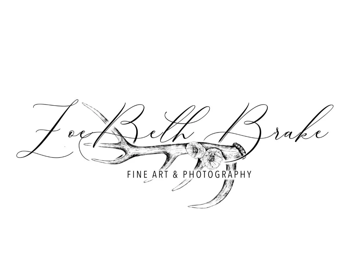 OFFICIAL WEBSITE!
I have been spending countless hours on building a website for my art which I am pretty chuffed about. It has my prints, originals &amp; photography on there which are all for sale. 
Art is such a huge love of mine and I am glad to 