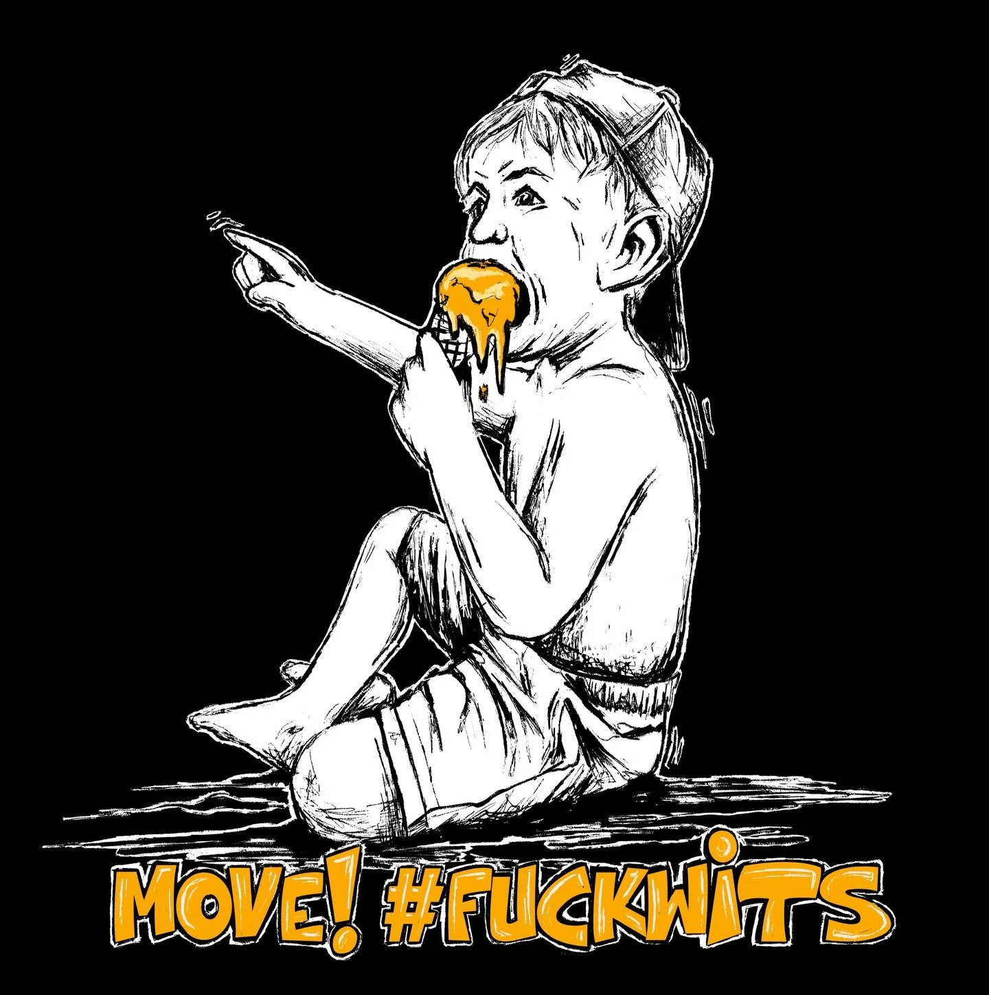 A recent design headed over the ditch to Australia. This was so much fun!
I love being an artist who is versatile in their subject matter as well as the mediums they can work in. It allows me to choose the best approach for what the clients vision 👌