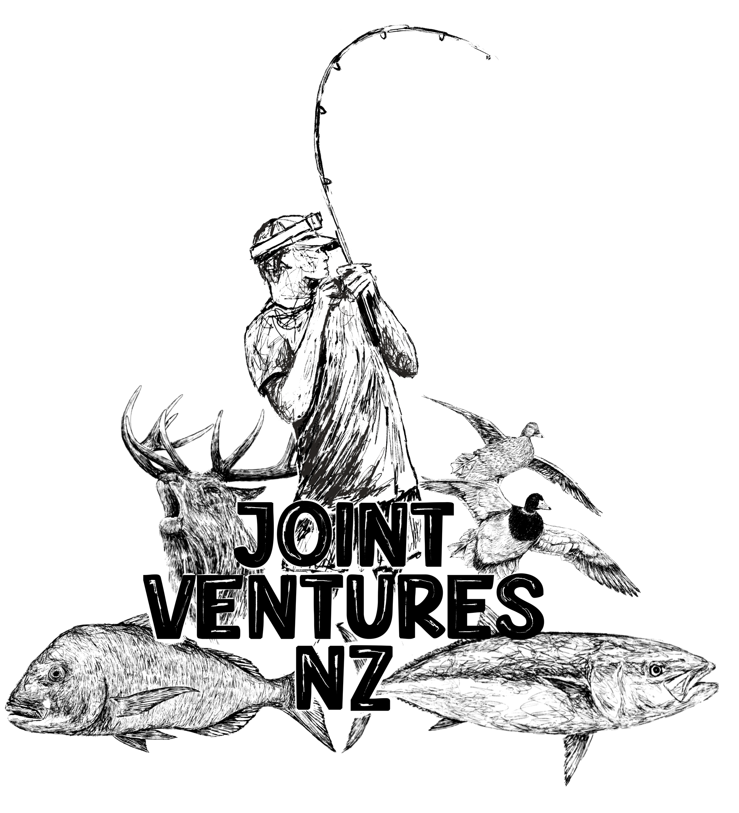 Digital design