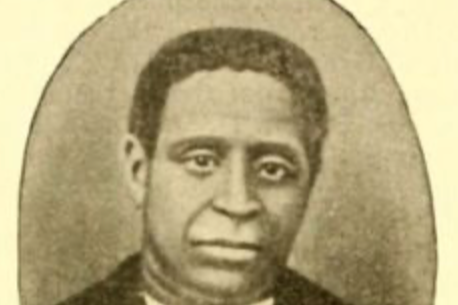 Screenshot 2025-08-29 at 7.26.17 PM.png