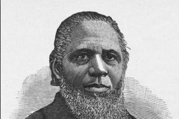 Screenshot 2025-08-29 at 7.28.09 PM.png