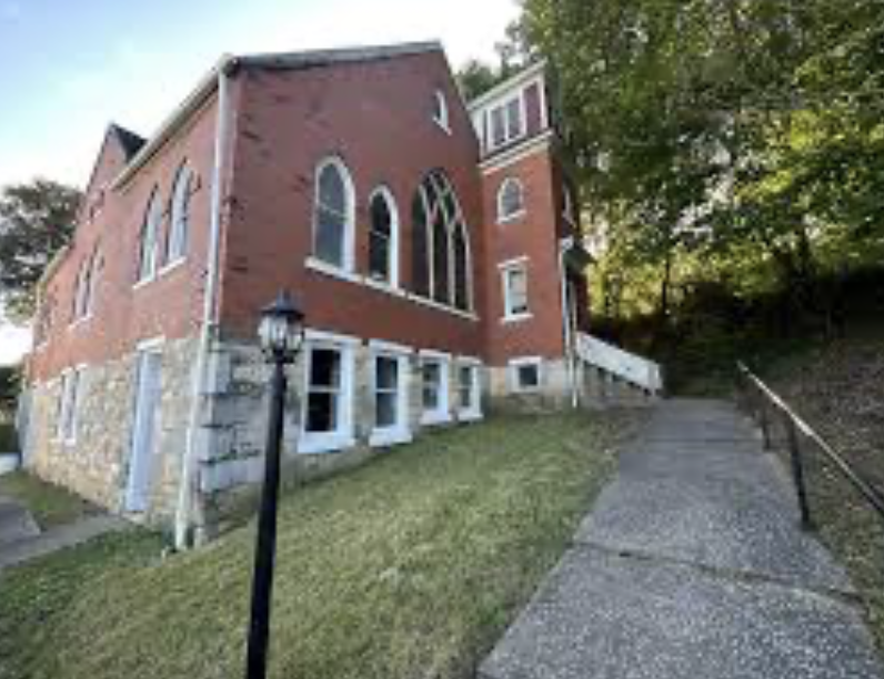 Screenshot 2025-08-20 at 8.15.15 AM.png