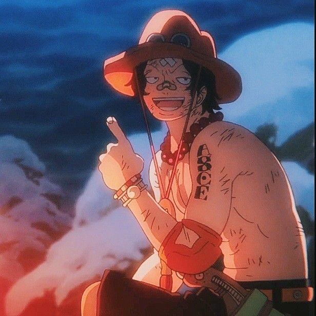 ¡NUEVO EPISODIO DEL ANIME DE ONE PIECE!