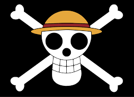 Sombrero De Paja Miembros Y Tripulaci n De Luffy Mugiwara SIGLO sombrero-de-paja-miembros-y-tripulaci-n-de-luffy-mugiwara-siglo