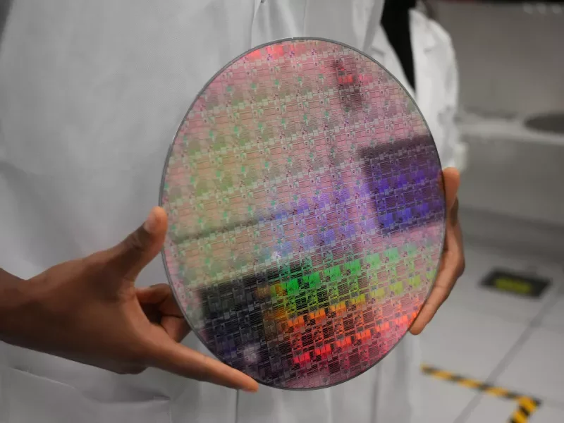 The Global Quartz Question: What Comes Next?