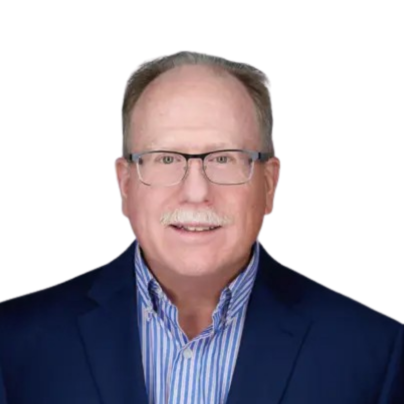 Dave Tuten