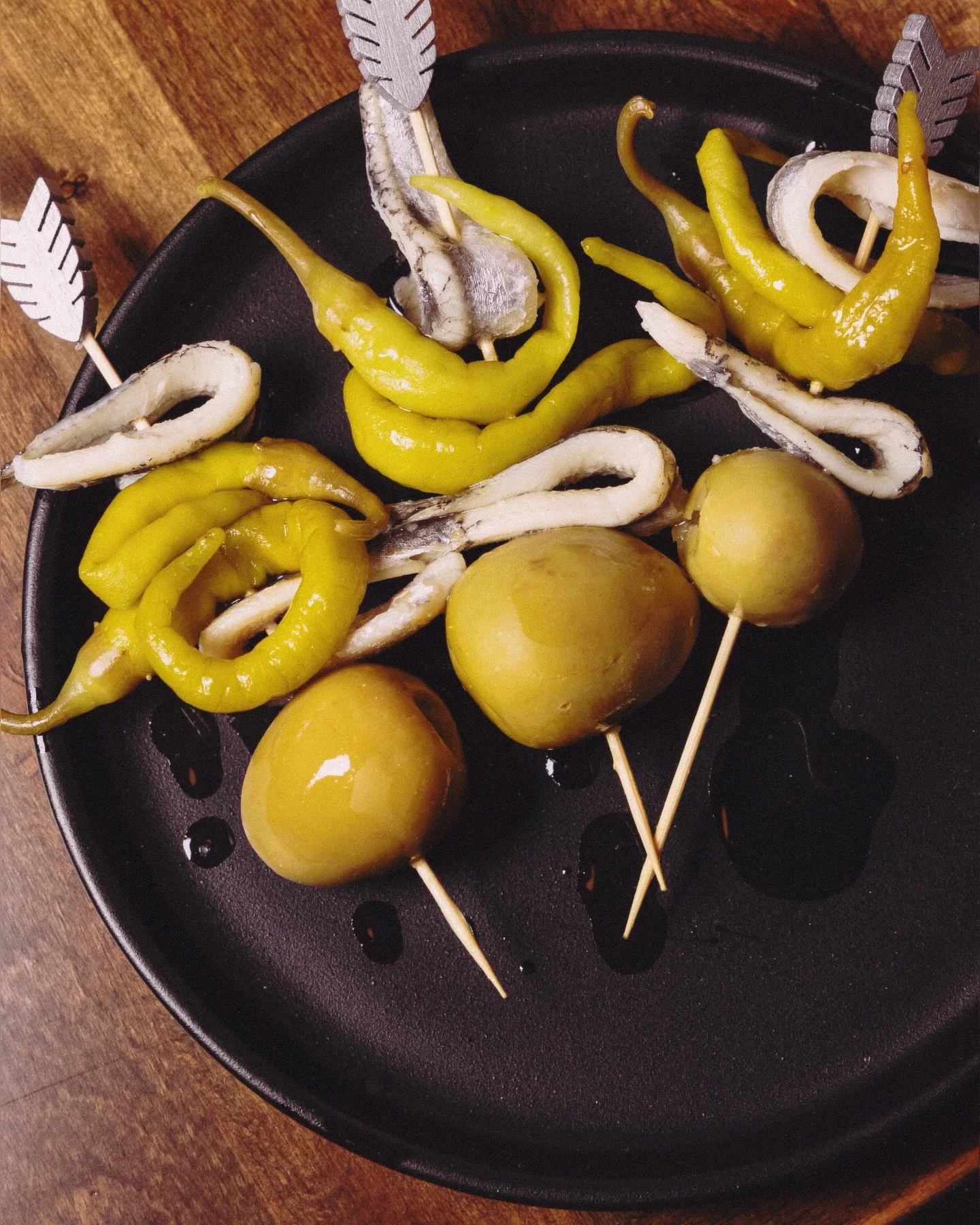 Open 4~midnight 🍷🎯 we&rsquo;ve got snacks

#kansascity #crossroadskc #winekc #winelovers #kcfoodie