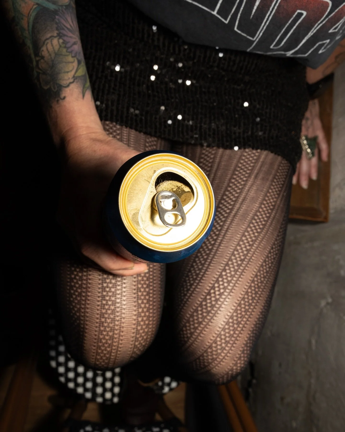 4~1:30 🎯 Can&rsquo;t wait to see ya&rsquo;