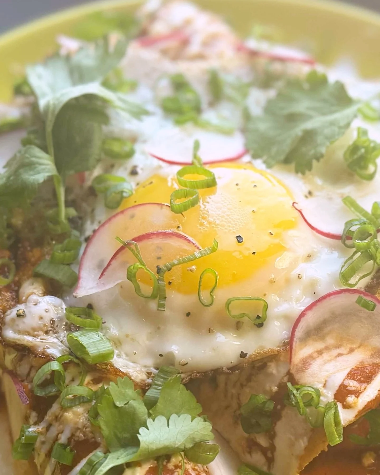 It&rsquo;s Brunch time, KC 🎯 Sat/Sun only!

#crossroadskc #kc #eatkc #kcfoodie