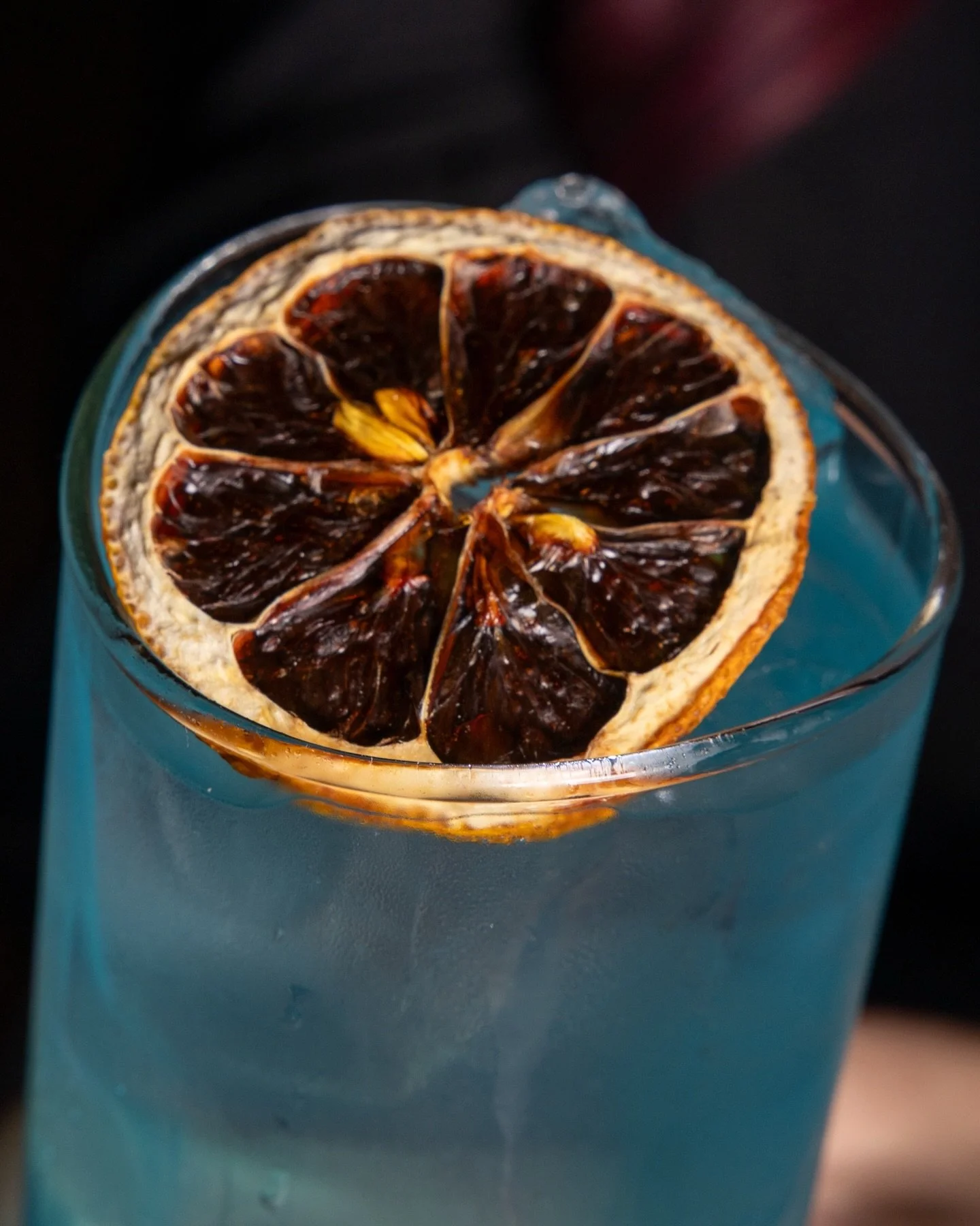 Open til midnight + trivia in @sunkencork with Fact Master @sammysanchez1123 at 5pm 🎯

#kcevents #kansascity #drinkkc