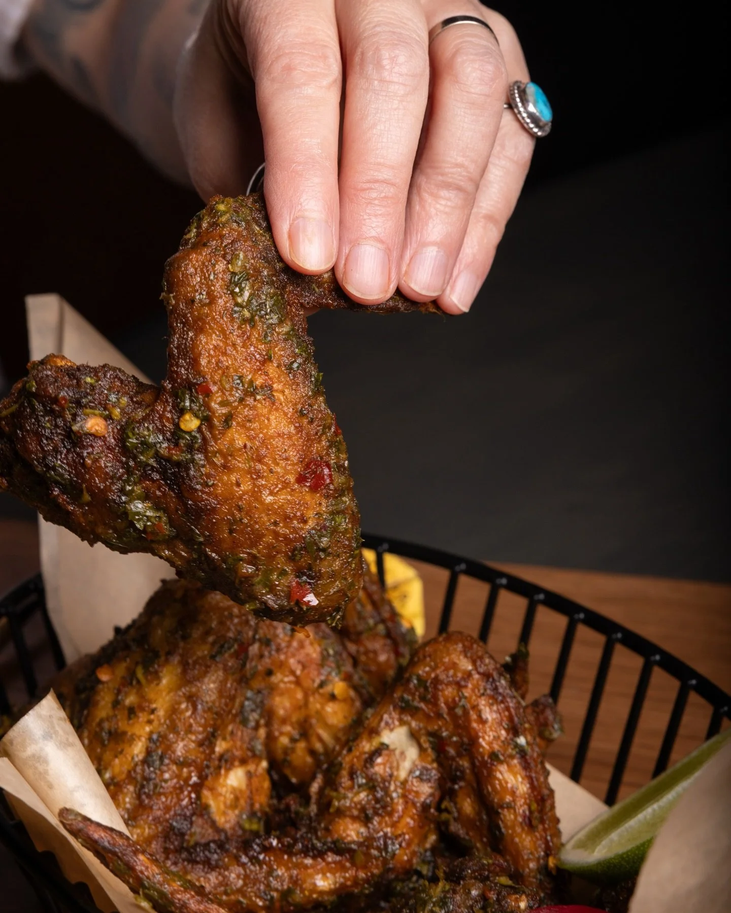 Open 4~12am 🎯 Happy Hour is HERE 🎯 1/2 price darts ~ 90 minutes for just $10/player 4~6pm 

#kansascity #crossroadskc #kcevents #kclocal #kcbeer