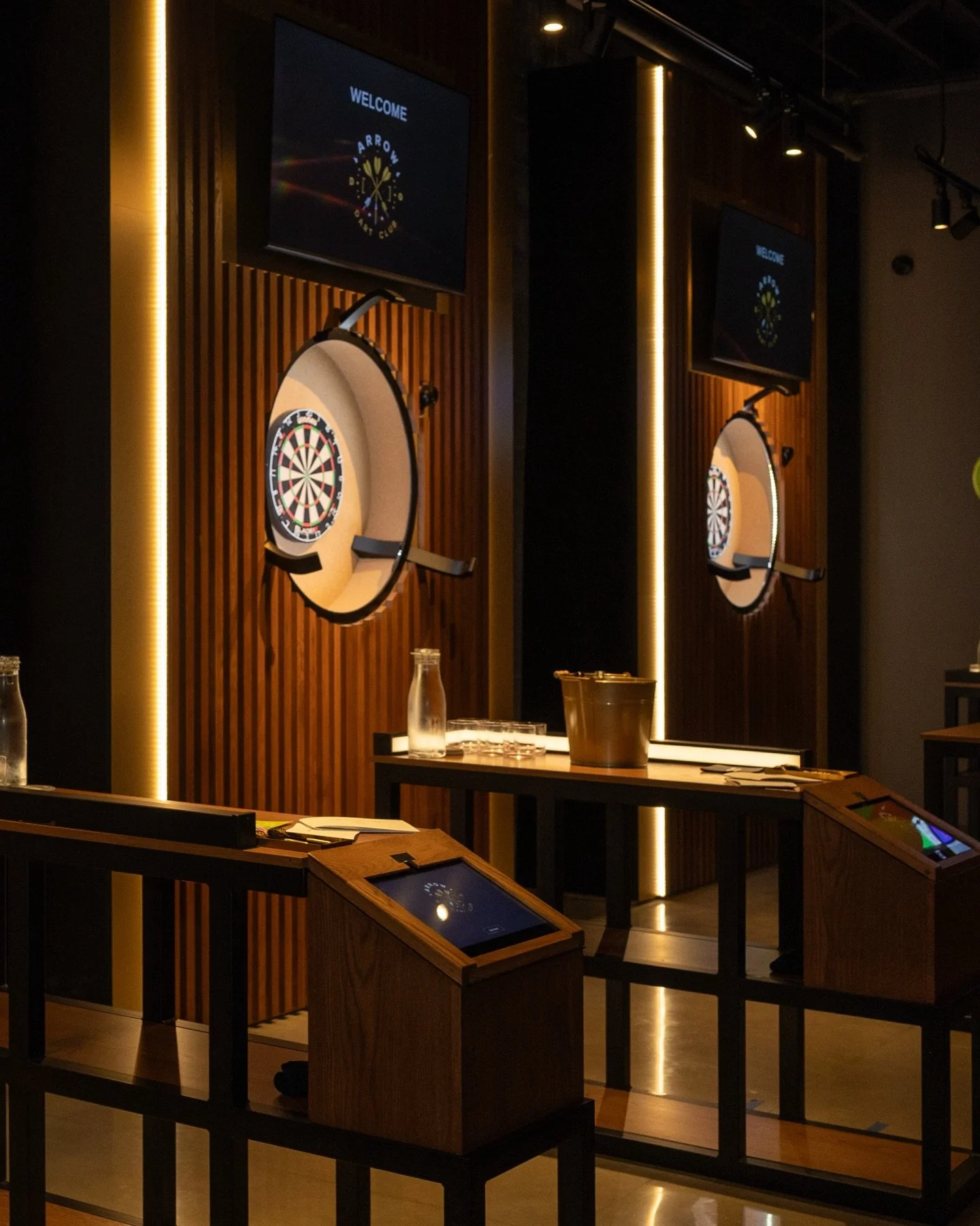 Open 11~midnight 🎯 + Trivia Night in @sunkencork at 5pm!

#kansascity #crossroadskc #kcevents #kclocal #kcbeer