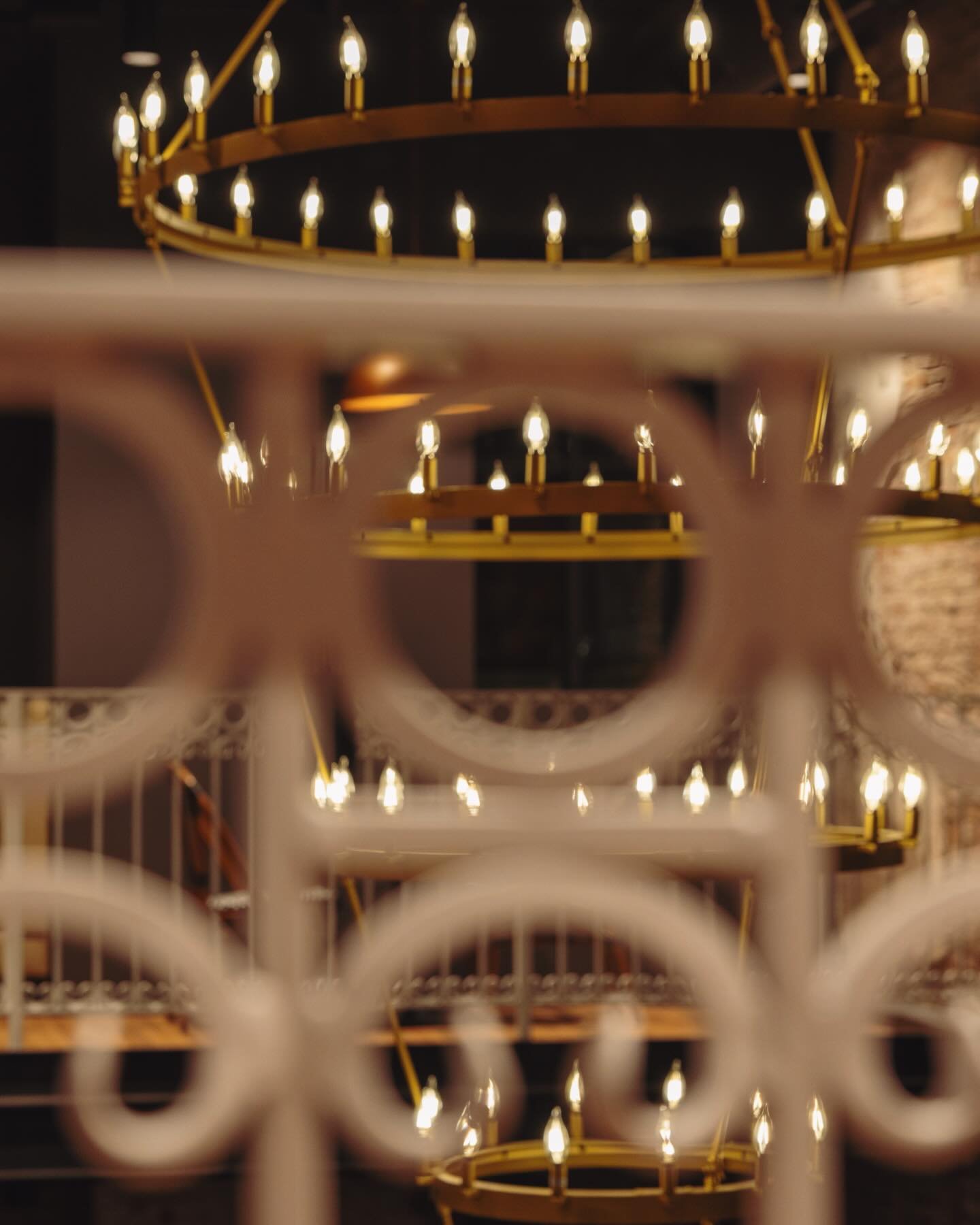 Open at 4pm 🎯🍷 Whether you want to party on the dart lanes or keep it casual at @sunkencork we&rsquo;ve got what you need. 

#kansascity #crossroadskc #kcevents #kclocal #kcwine