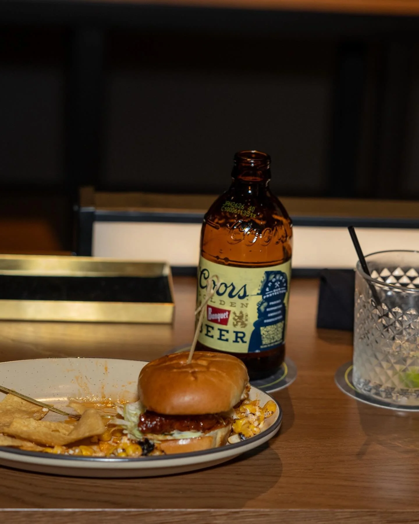 Open until midnight 🎯🍻

#kansascity #kcfoodie #kcests #kcdarts