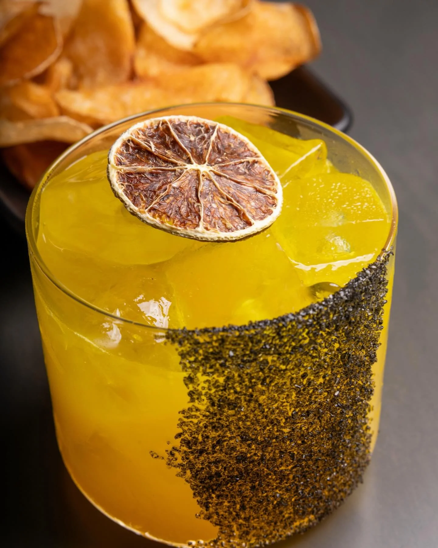 Open 11~12am 🎯 Get the most out of your weekend! 

#kansascity #crossroadskc #kcfoodie #kclocal #kcdrinks kceats