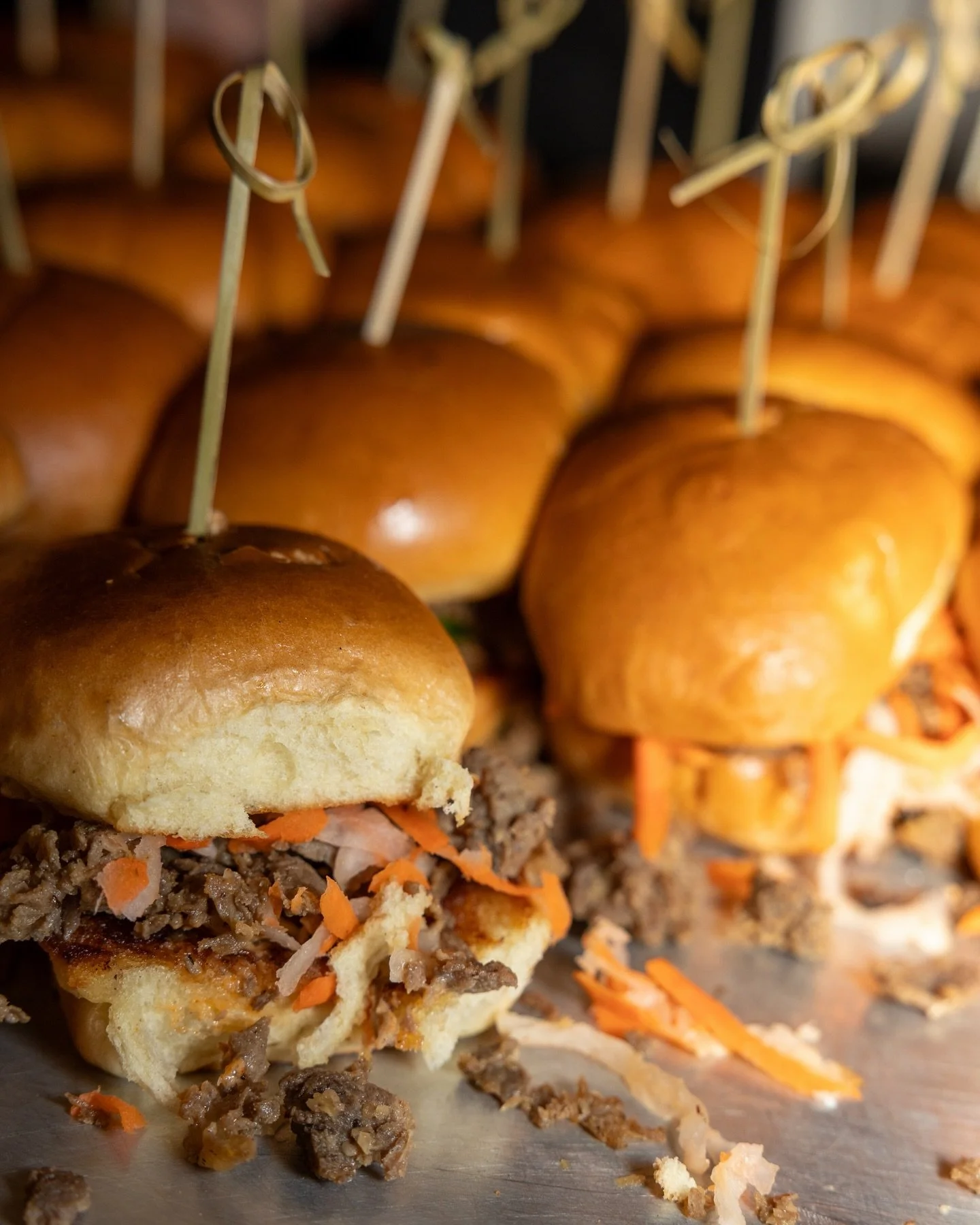 The Perfect Party Place DOES exist 🎯 Let&rsquo;s make your next event a bullseye - arrowdartclub.com/event

#kansascity #crossroadskc #kcevents #kclocal #kceventspace