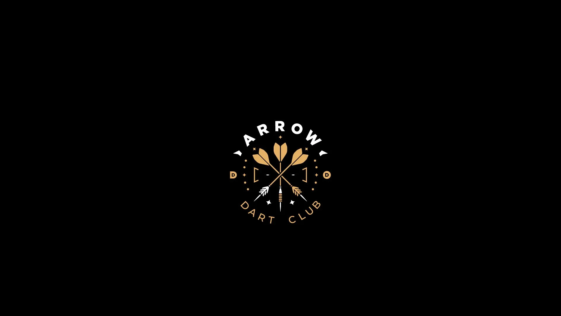 Arrow Dart Club Logo Final Web v2.jpg