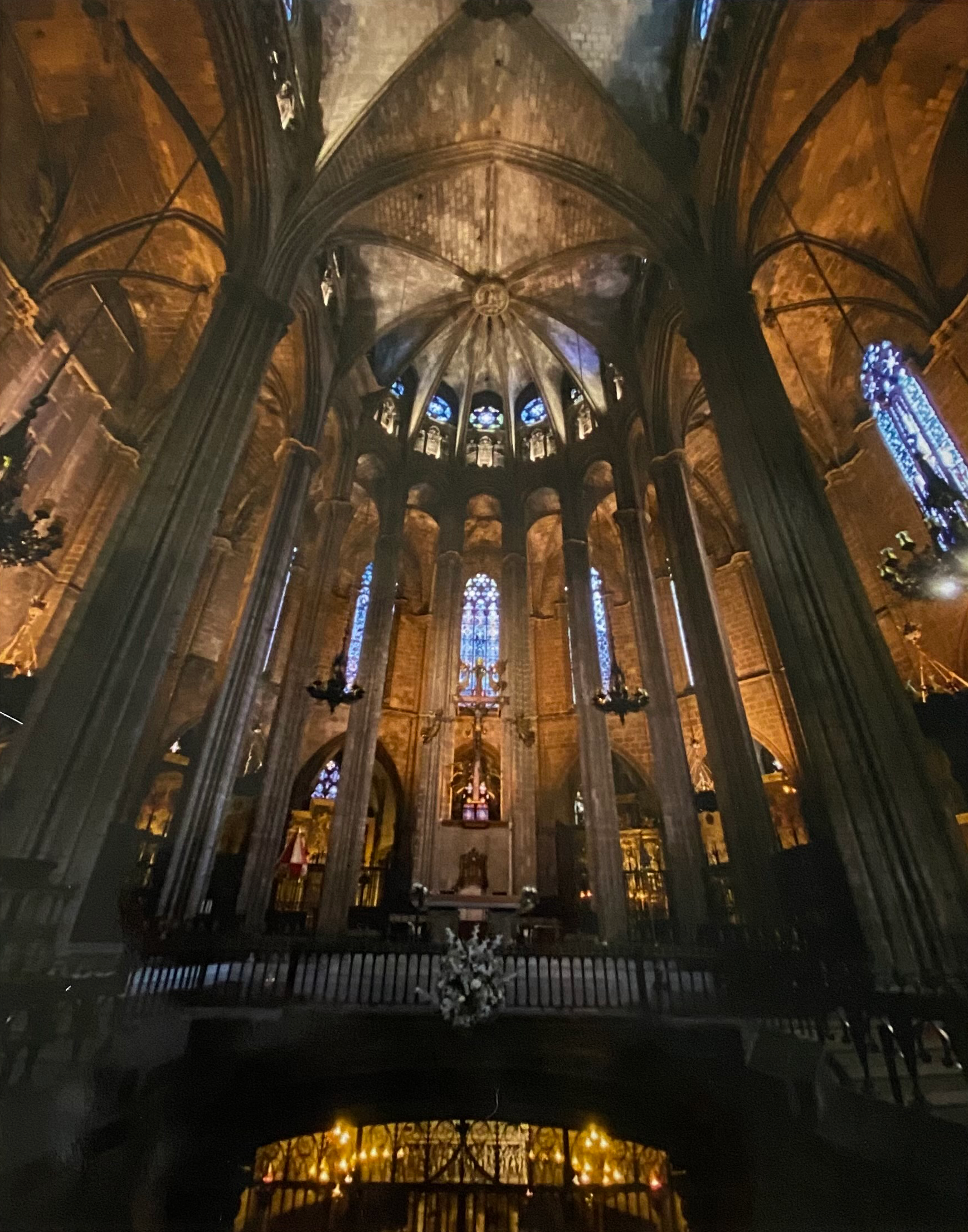 Cathedral_of_Barcelona.png