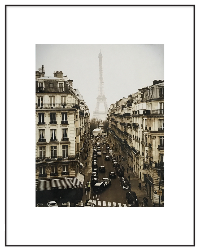 ParisSepia.png