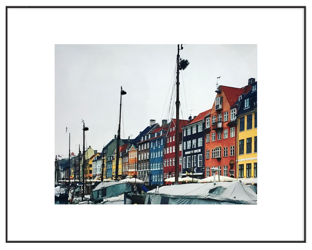 Copenhagen.png