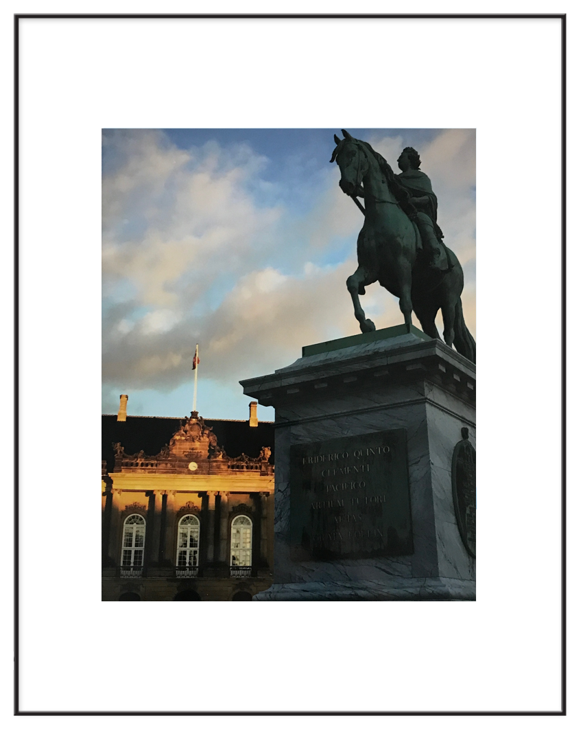CopenhagenPalace.png