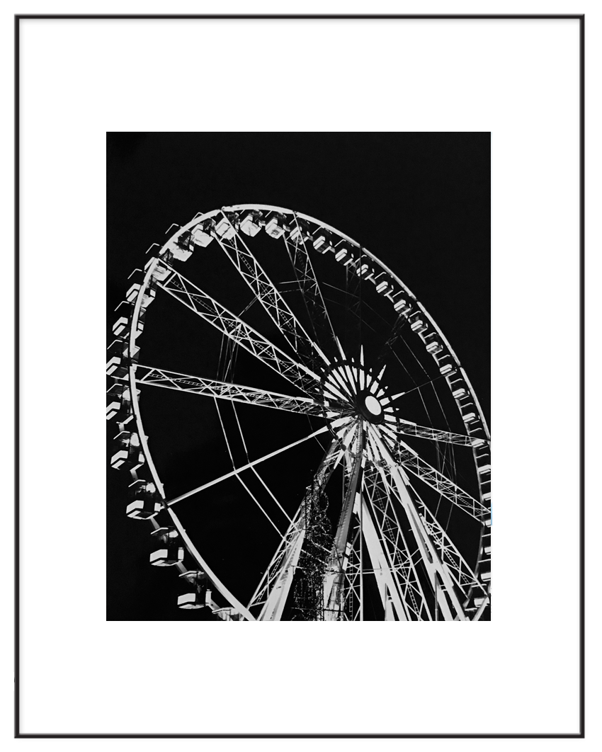 ParisFerrisWheel.png