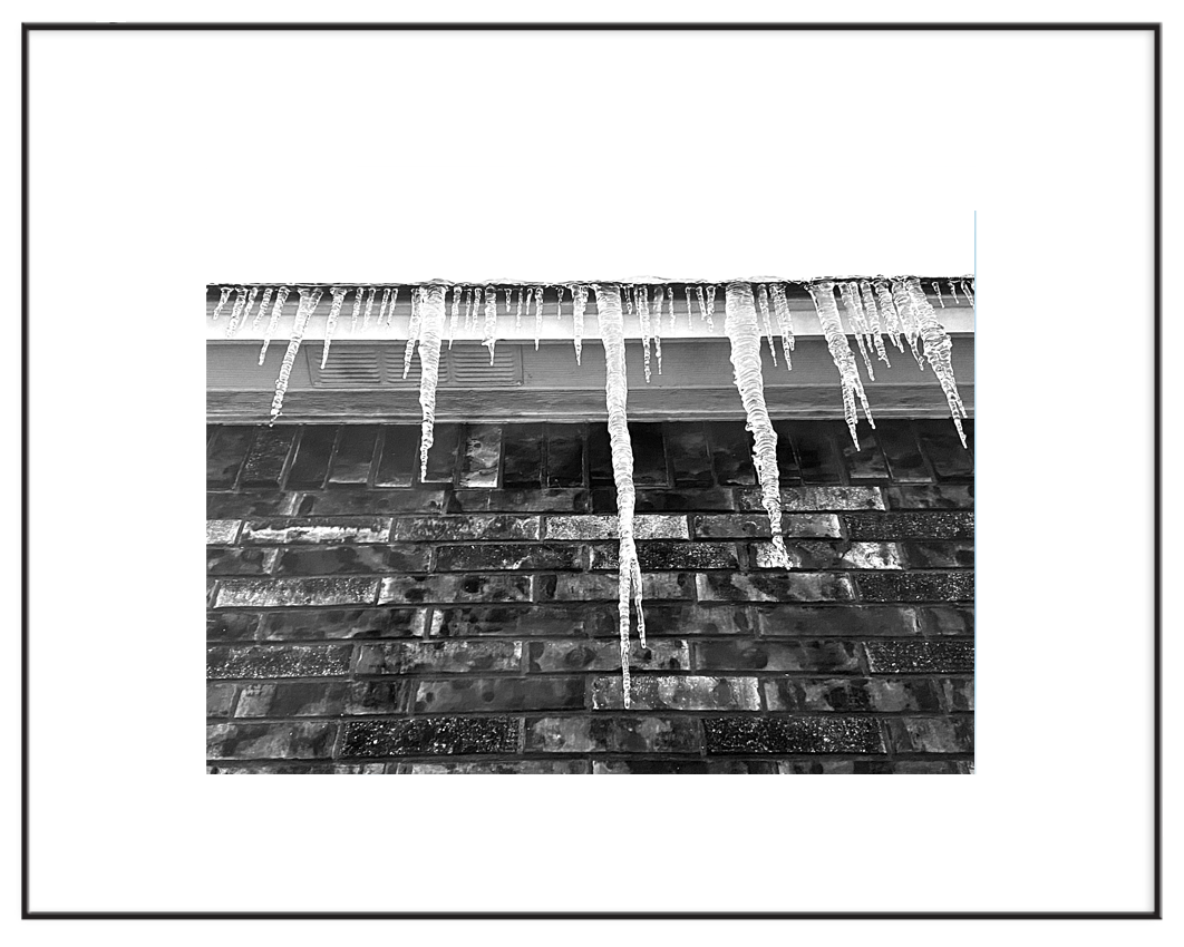 Icicles.png