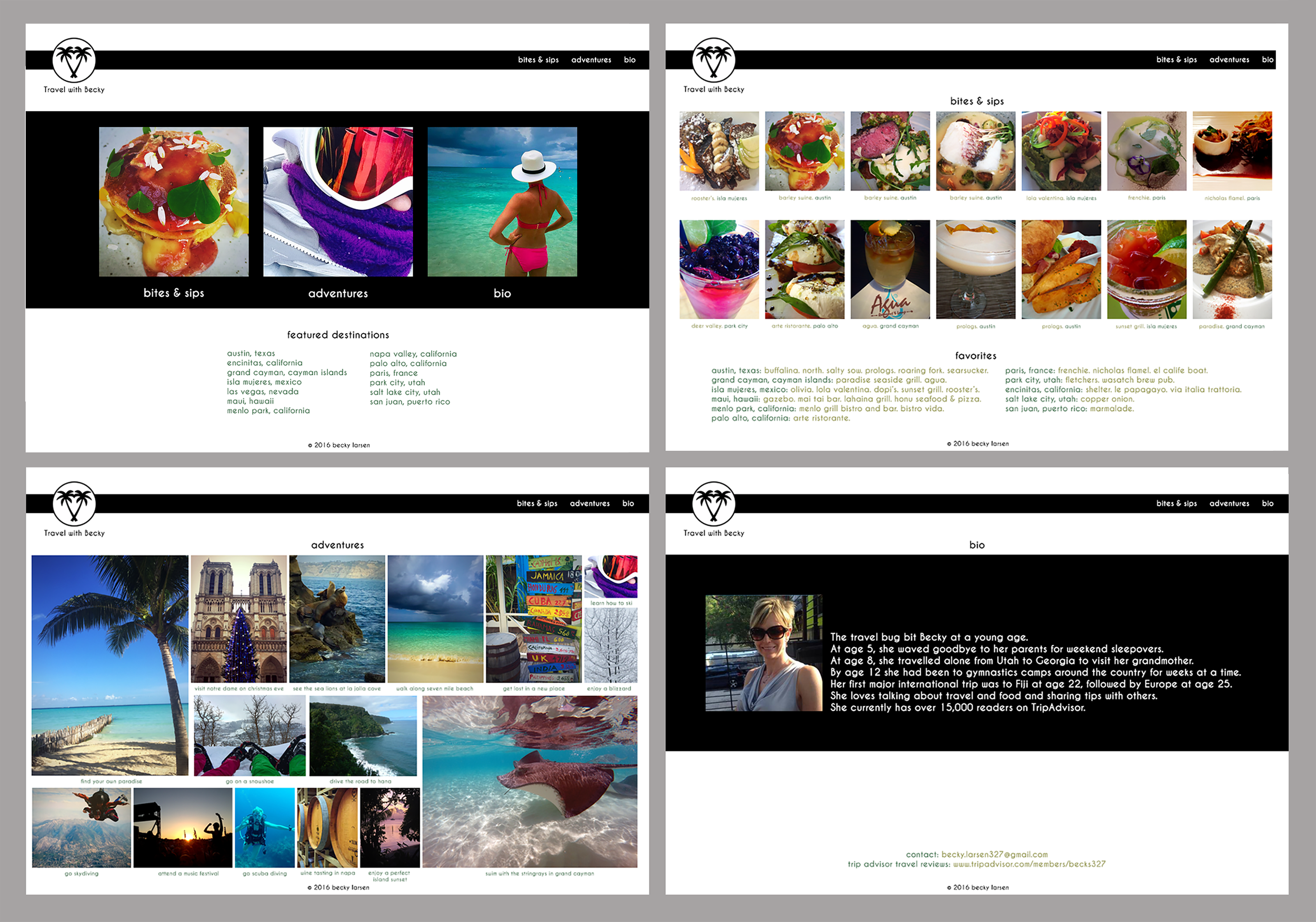 TravelBlogimage.png