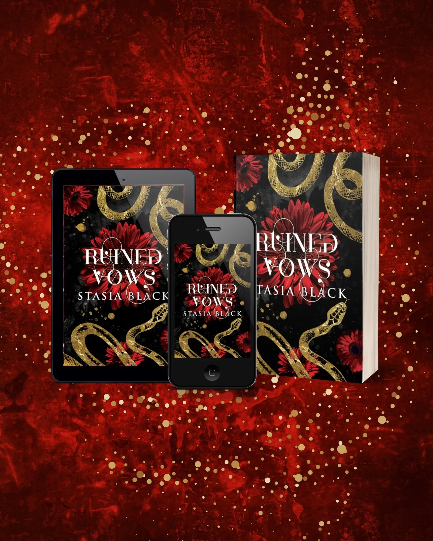 I&rsquo;m the perfect daughter&mdash;an heiress with a spotless reputation and a ring on my finger to prove it. But perfection is a fragile thing, and mine shatters the moment I meet Isaak.
My bodyguard.
Ex-military. Battle-scarred. All sharp edges a