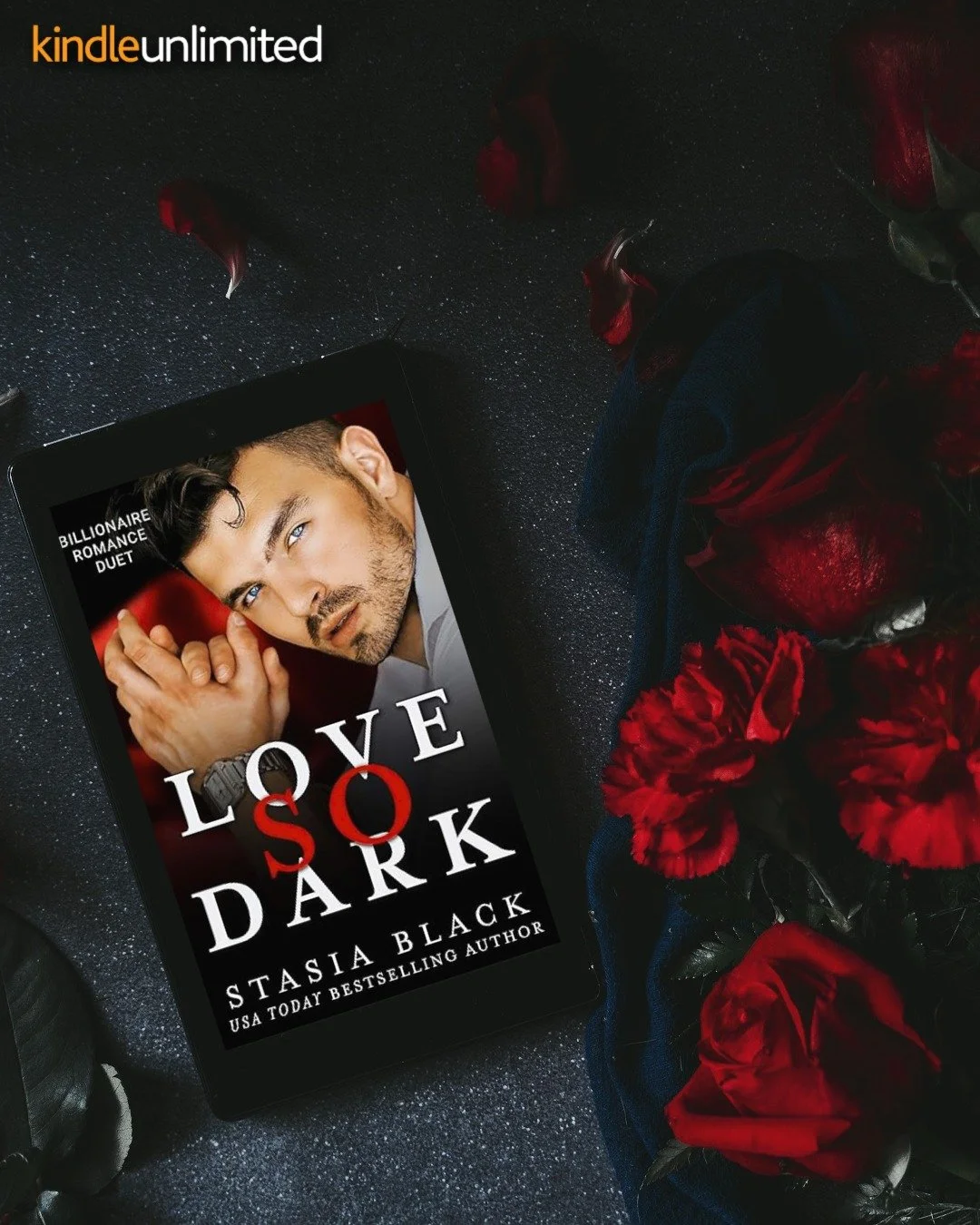 &ldquo;Are you his willingly?&rdquo; Jackson demands, his blue eyes as dark as the clouds above our heads. &ldquo;Tell me. Are you?&rdquo;

Jackson Vale. My boss&rsquo;s rival and the man I&rsquo;ve thought far too much about since we were introduced