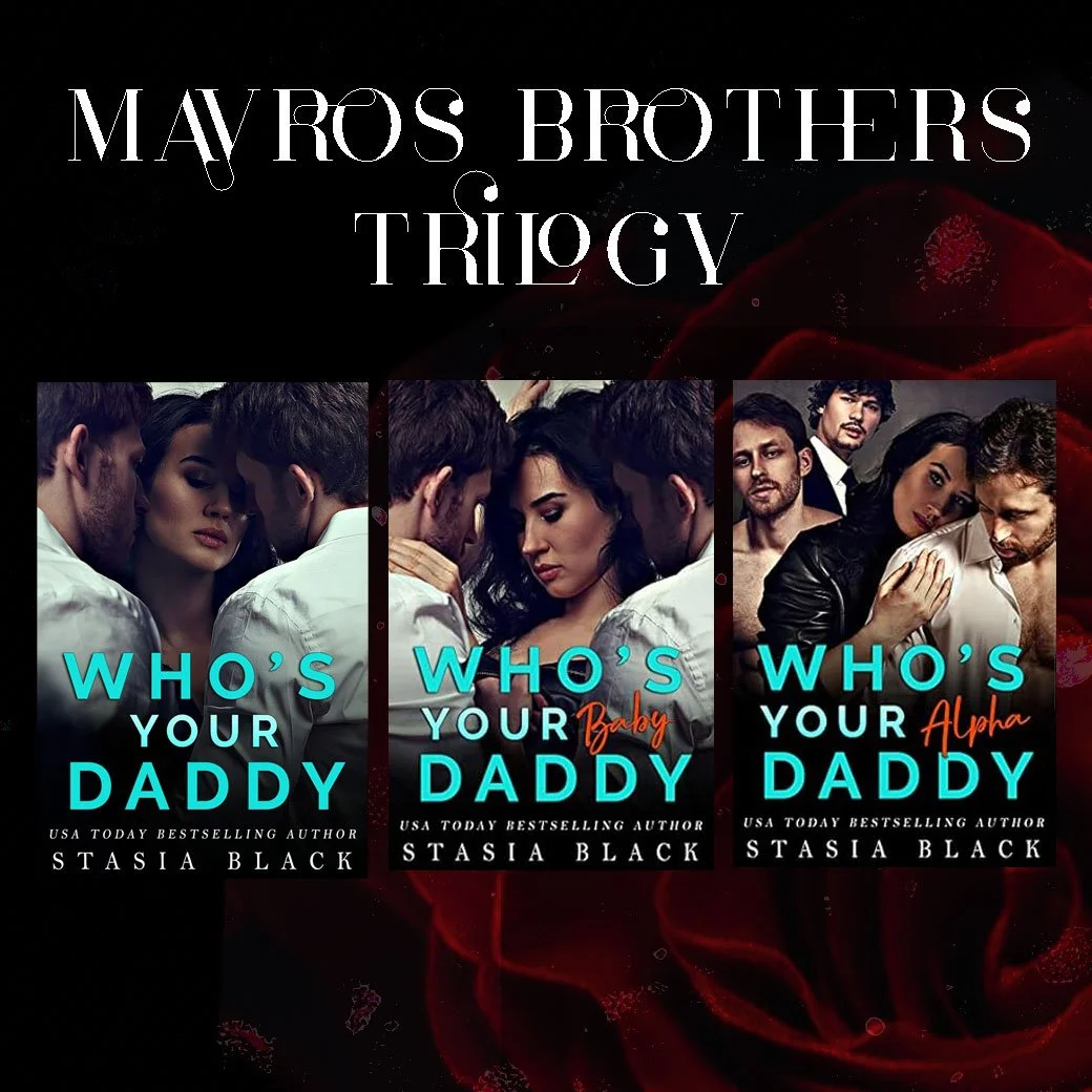 Mavros-Brothers-Trilogy.jpg