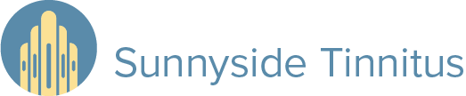 Sunnyside Tinnitus