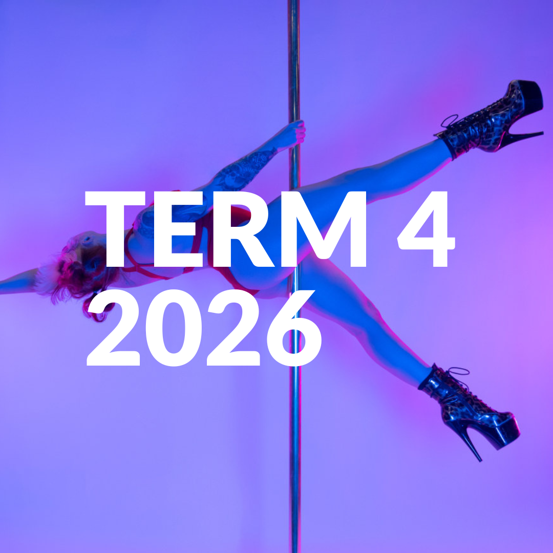 term 4 2026