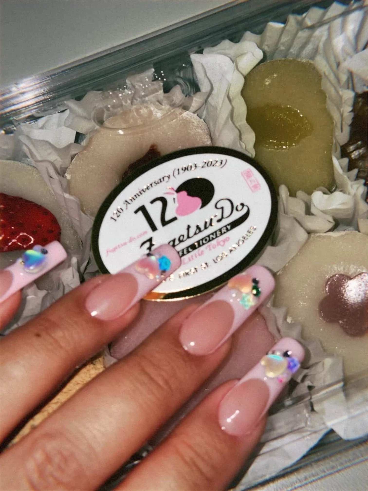 01HPQCGHVYDYMFGBQVH8KY4YZV-low-res-branded- 2.jpg