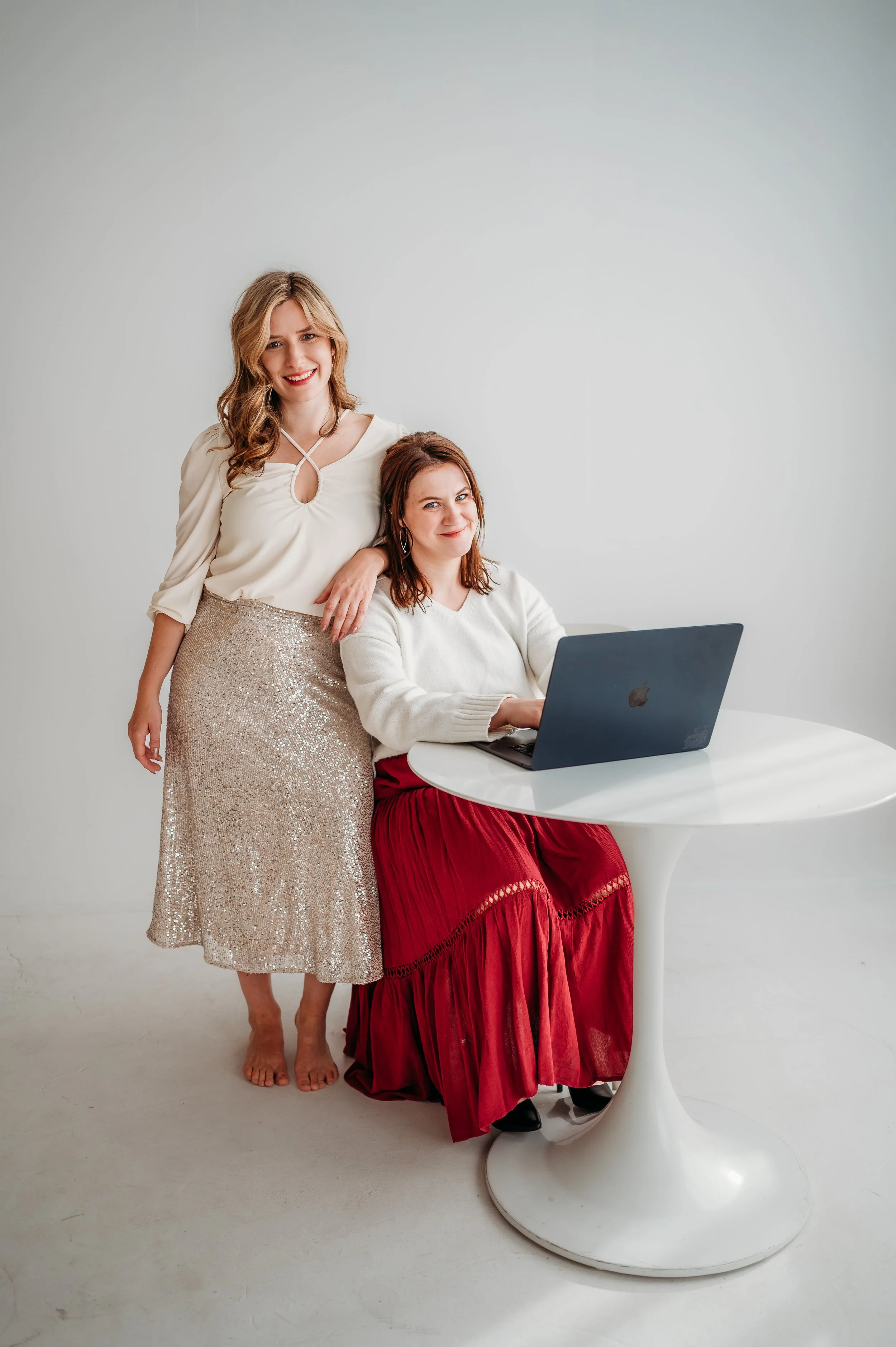 What Is a Private Estate Staffing Agency—and Do You Need One?
