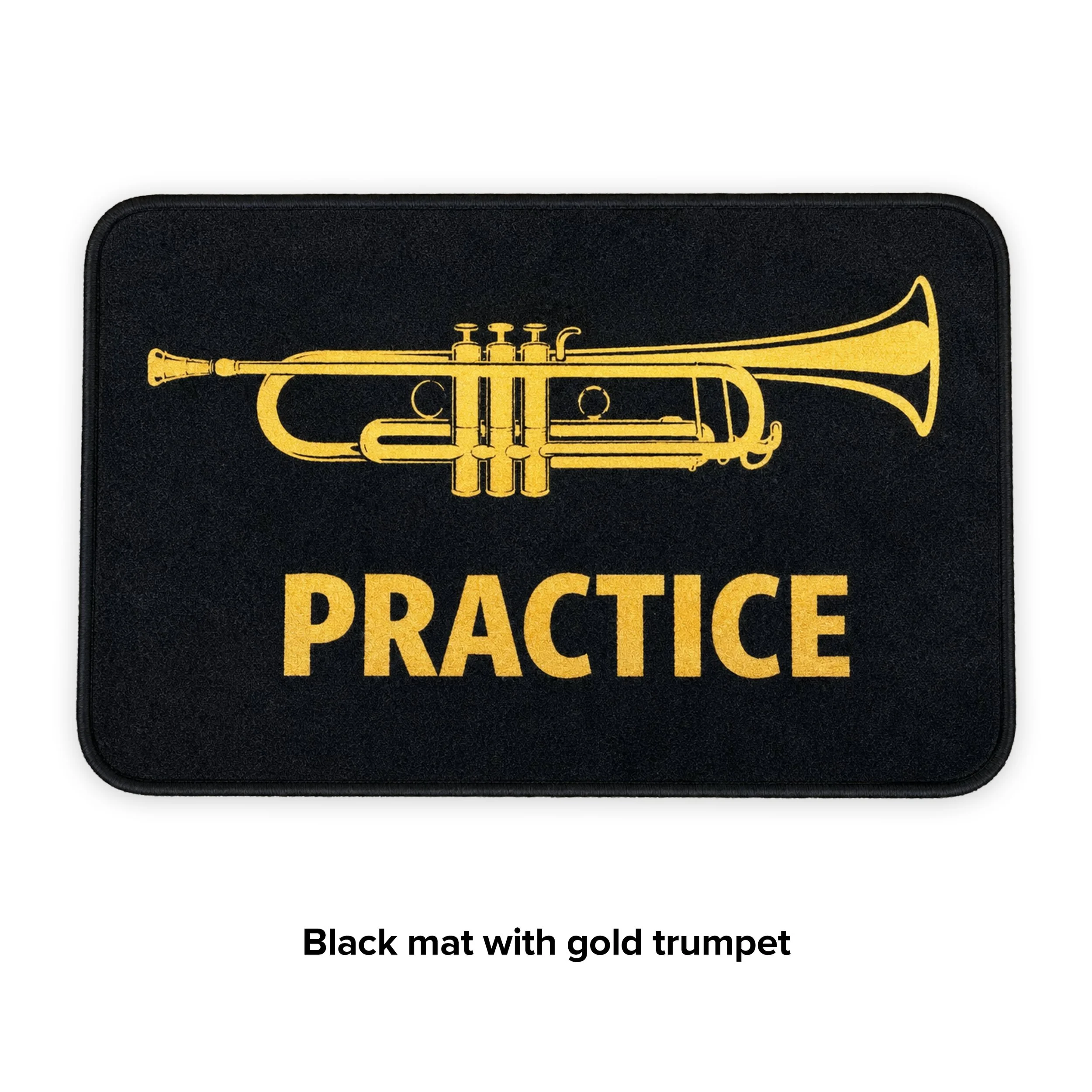 mat-black gold trumpet.jpg