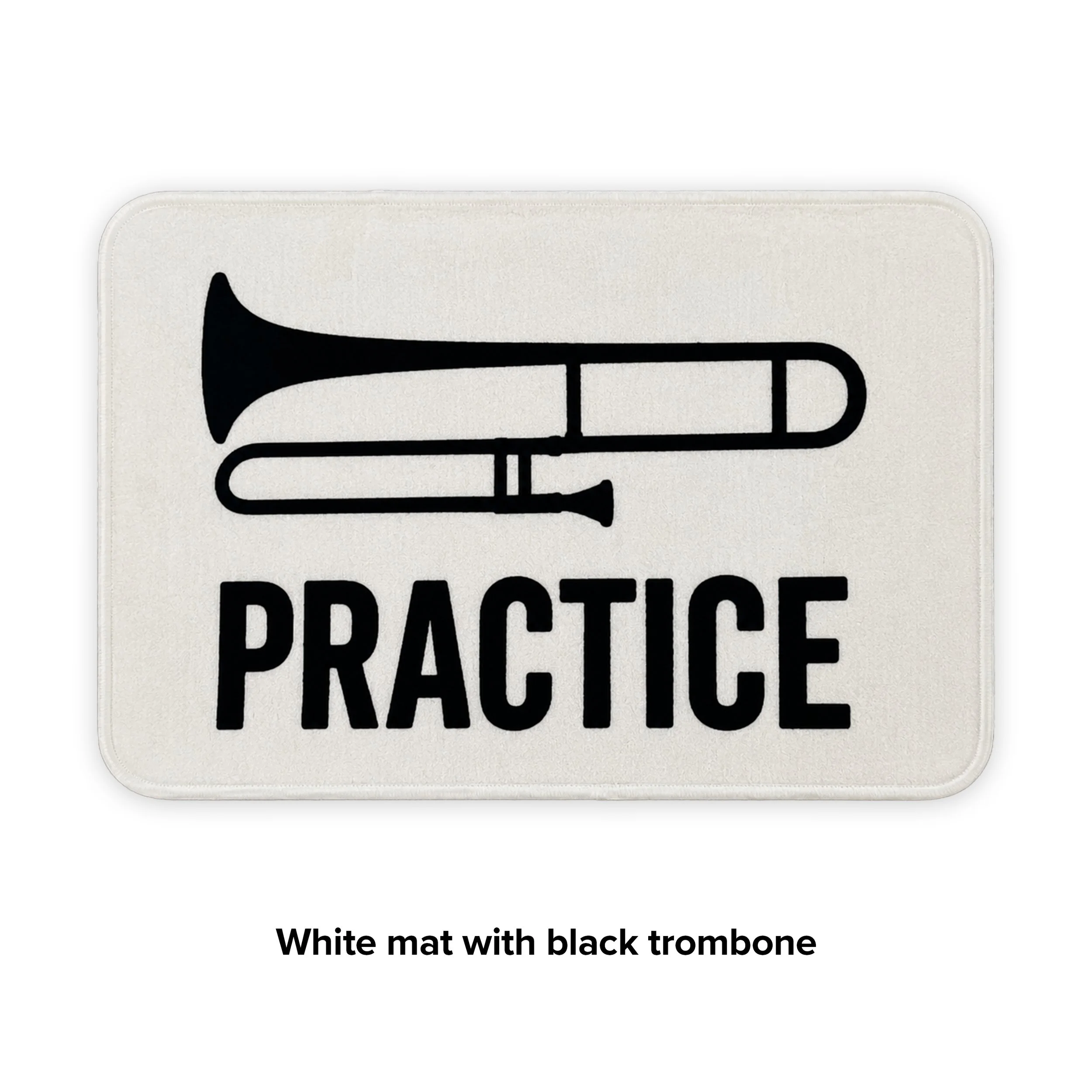 mat-white black trombone.jpg
